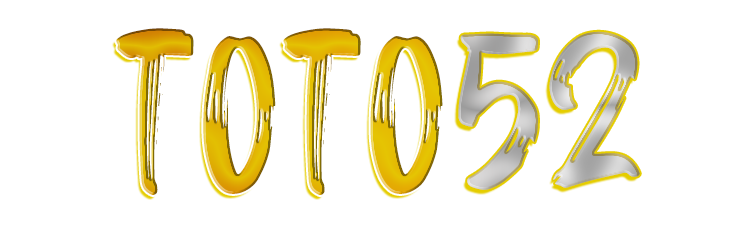 TOTO52